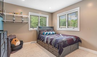 7079 Fillmore St, Allendale, MI 49401