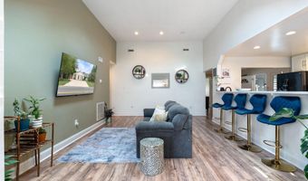 1716 PITTSFIELD Ln, Bowie, MD 20716
