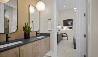 4780 Argento Peak St, Las Vegas, NV 89135