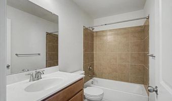 150 JENNY Dr, Bear, DE 19701