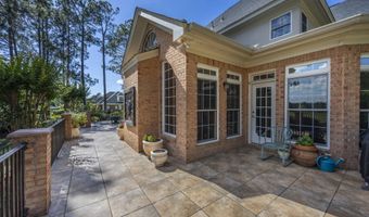 212 Cartgate Cir, Blythewood, SC 29016