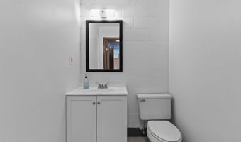 1280 S VAN DYKE Rd 5-6, Appleton, WI 54914