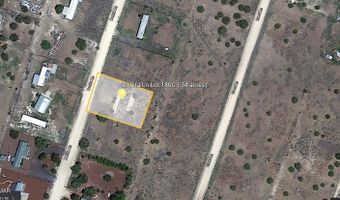 70 County Road 5054, Concho, AZ 85924