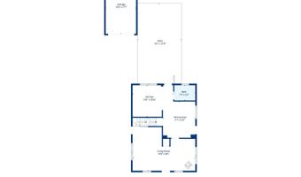 29 Griffing Ave, Danbury, CT 06810