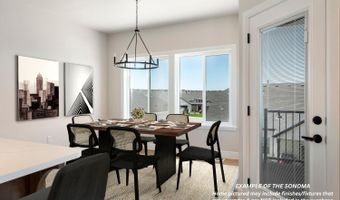 141 N Sterling Dr, Cedar City, UT 84720