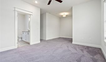 1430 GATEWOOD Pl, Auburn, AL 36830