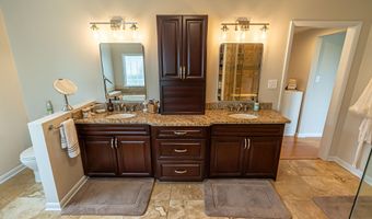 142 NE Hillside Dr, Abingdon, VA 24210