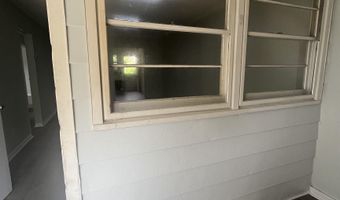1237 N Michigan Ave, Atlantic City, NJ 08401