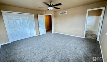 127 Primrose Ct, Ault, CO 80610