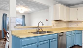 117 John St 54, Lincoln, RI 02865