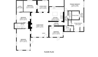 1356 S Grade Rd, Alpine, CA 91901