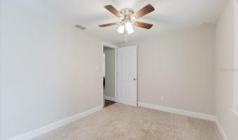 2531 HEBB Rd, Auburndale, FL 33823