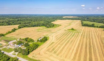 3897 Plainview Church Rd, Auburn, KY 42206