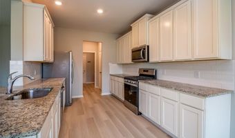 1909 Liam Dr, Anna, TX 75409