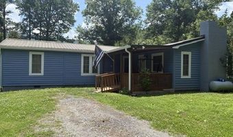 844 Grove Rd, Benton, TN 37307