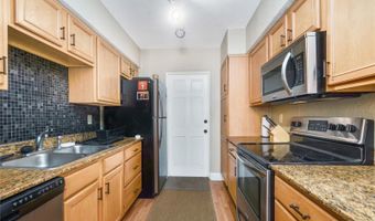 225 E NEW HAMPSHIRE St 7, Orlando, FL 32804