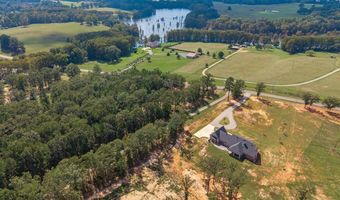 1228 Old Plain Dealing Rd, Benton, LA 71006