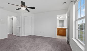 411 RIDGELY Blvd, Dover, DE 19904