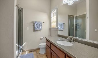 403 Briscoe Pl, Ashland, OR 97520