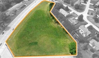 3264 N Adrian Hwy, Adrian, MI 49221