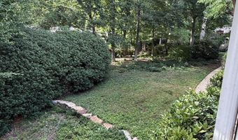 1817 Peppertree Dr, Alcoa, TN 37701