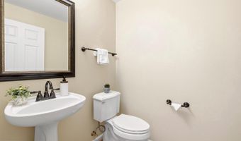 21916 BELLAIR Ct, Ashburn, VA 20147