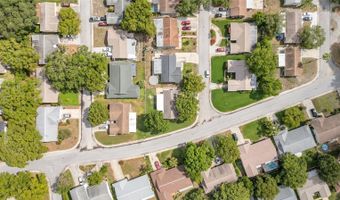 12401 YORKTOWN Ln, Bayonet Point, FL 34667