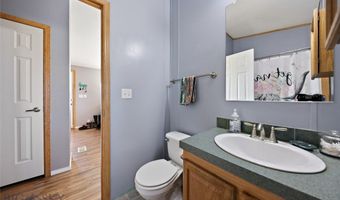295 Astor Ave, Belgrade, MT 59714