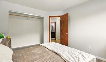 9740 Vanguard Dr #32, Anchorage, AK 99507