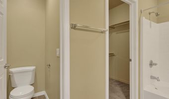 1177 N Northfield Rd #23, Cedar City, UT 84721