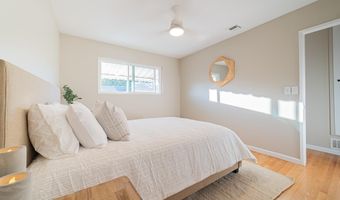 4750 70Th St 58, La Mesa, CA 91942