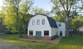 8261 Lake Shore Rd, Angola, NY 14006