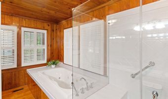 2735 Henry St, Augusta, GA 30909