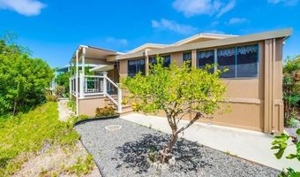 3460 Don Lorenzo Dr, Carlsbad, CA 92010