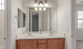 4112 E Desert Forest Trl, Cave Creek, AZ 85331