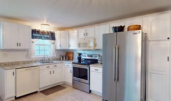 12 Rosemary Ct, Concord, NH 03303