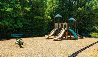 7269 Bedford Ridge Dr, Apex, NC 27539
