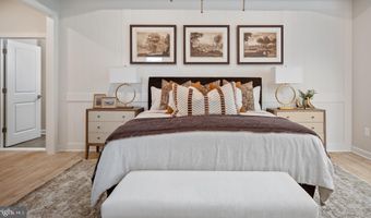 TBB WHILE AWAY Drive unit Richmond Richmond, Bowie, MD 20716