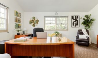 65-1241 POMAIKAI Pl 5, Kamuela, HI 96743