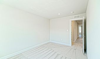 223 RED CEDAR Dr, Lewes, DE 19958