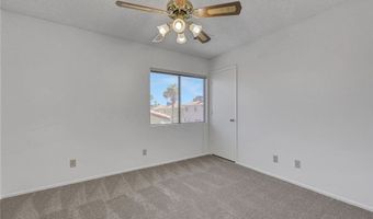 1465 Lodgepole Dr, Henderson, NV 89014