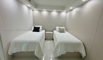 9801 Collins Ave 20E, Bal Harbour, FL 33154