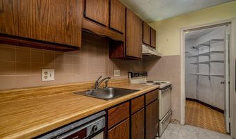 1195 Grafton Unit 39, Worcester, MA 01604