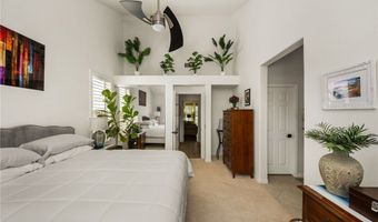 118 Matisse, Aliso Viejo, CA 92656