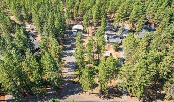 19191 Kiowa Rd, Bend, OR 97702
