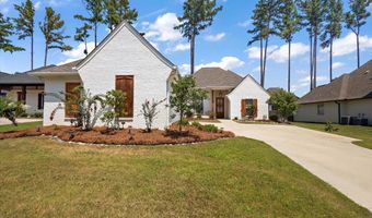 1310 Ballast Way, Brandon, MS 39047