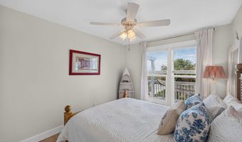 231 S Bald Head Wynd, Bald Head Island, NC 28461