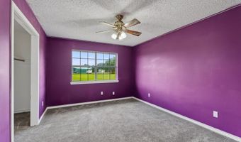 506 Coy Due Rd, Apple Springs, TX 75926