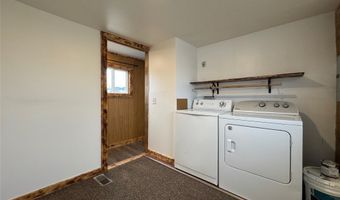 403 N Washington St, Boulder, MT 59632