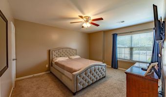 27 Ravencrest Dr, Anderson, SC 29621